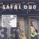Safri Duo 3.0 (2004 International Expanded 3.5 Remix Edition) CD1 Mp3