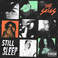 Still Sleep (EP) Mp3