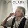 Guy Clark: The Best of the Dualtone Years Mp3