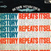 History Repeats Itself (Vinyl) Mp3