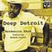 Deep Detroit (Feat. Howard Glazer) Mp3