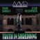 Truth In Shredding (With Allan Holdsworth & Frank Gambale) Mp3