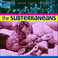 The Subterraneans (Reissued 2005) (With Gerry Mulligan) Mp3
