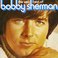 The Very Best Of Bobby Sherman Mp3
