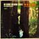 Out Of The Woods (With Gary Burton) (Vinyl) Mp3