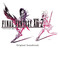 Final Fantasy XIII-2 Original Soundtrack (With Naoshi Mizuta & Mitsuto Suzuki) CD2 Mp3