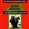 Black Survival (With The Artistic Truth) (Reissued 2012) Mp3
