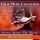Finest Music Collection: Some Kind Of Rose Mp3