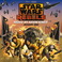 Star Wars Rebels: Season One Mp3
