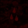 Afi (The Blood Album) Mp3