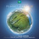 Planet Earth Ii (Original Television Soundtrack) CD1 Mp3