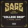 College Drop (CDS) Mp3