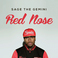 Red Nose (CDS) Mp3