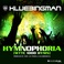 Hymnophoria (Wttc 1000 Hymn) (EP) Mp3