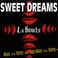 Sweet Dreams (Euro Mixes) (MCD) Mp3