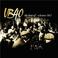 The Best Of UB40 - Volumes 1 & 2 CD1 Mp3