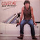 Cover Me (VLS) Mp3