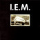 I.E.M. Mp3