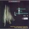 Homage To Lou Harrison, Vol. 2 (With Tammittam Percussion Ensemble & Vincenzo Caroli) Mp3