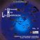 Homage To Lou Harrison, Vol. 3 (With Tammittam Percussion Ensemble & Giovanni Gugliermo) Mp3