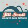 Jill Scott Smooth Jazz Tribute Mp3