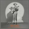 Montana Slim - A Prairie Legend 1944-1952 & 1959 CD3 Mp3