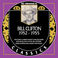 Chronological Classics: Bill Clifton & The Dixie Mountain Boys 1952-1955 Mp3