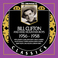 Chronological Classics: Bill Clifton & The Dixie Mountain Boys 1956-1958 Mp3