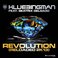 Revolution Reloaded 2K13 (All Mixes) (Feat. Beatrix Delgado) CD1 Mp3