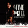 A Time To Kill OST Mp3