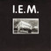 Untitled (Complete Iem): I.E.M. CD1 Mp3