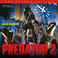 Predator 2 Mp3
