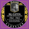 Chronological Classics: Bill Clifton & The Dixie Mountain Boys 1962-1963 Mp3