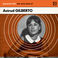 Ipanema Girl: The Very Best Of Astrud Gilberto Mp3