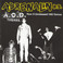 A.O.D. Themes (Rare & Unreleased 1982 Demos) Mp3