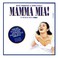 Mamma Mia! The Musical Based On The Songs Of Abba (Spanish Edition) (With Björn Ulvaeus) Mp3