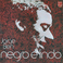Negro É Lindo (Vinyl) Mp3