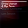 Live Extracts (With The Sonic Codex Orchestra) Mp3