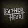 Leather Heart (EP) (Reissued 2015) Mp3