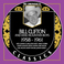 Chronological Classics: Bill Clifton & The Dixie Mountain Boys 1958-1961 Mp3
