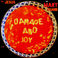 Damage And Joy Mp3