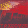 Takeover Mp3