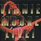 Vinnie Moore (Live) Mp3