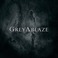 Greyablaze Mp3