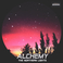 Alchemy (EP) Mp3
