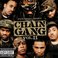 The Chain Gang Vol. 2 Mp3