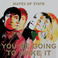 You're Going To Make It (EP) Mp3