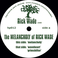 The Melancholy Of Rick Wade (EP) Mp3