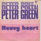 Heavy Heart (Vinyl) Mp3