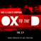 Ox To The D (With Guilty Simpson) Mp3